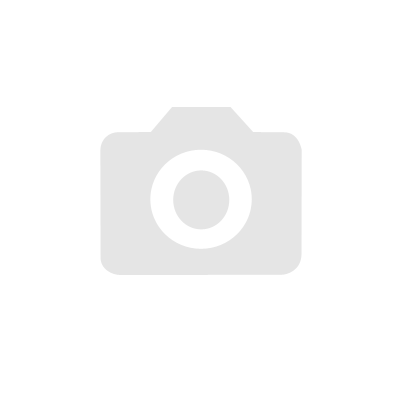 Новый уютный и комфортный офис